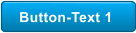 Button-Text 1