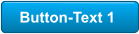 Button-Text 1