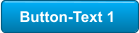 Button-Text 1