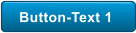 Button-Text 1