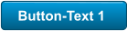 Button-Text 1