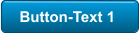 Button-Text 1