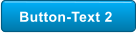 Button-Text 2