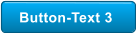 Button-Text 3