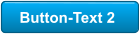 Button-Text 2