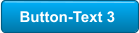 Button-Text 3