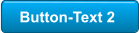 Button-Text 2