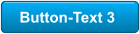 Button-Text 3