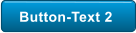 Button-Text 2