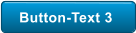 Button-Text 3