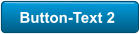 Button-Text 2