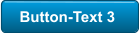 Button-Text 3