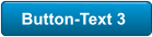 Button-Text 3